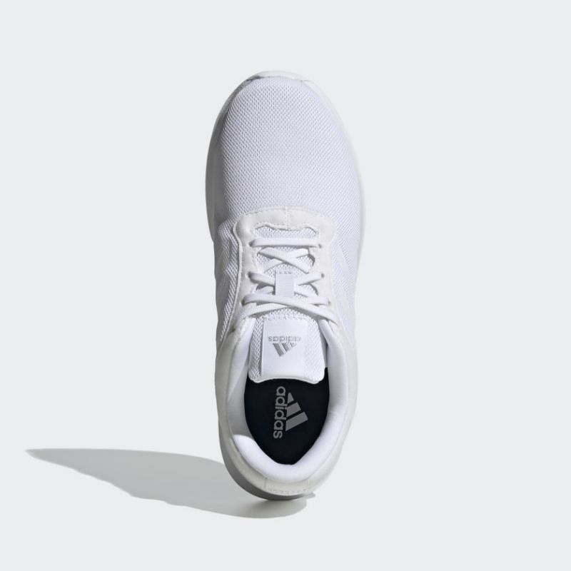 Giày adidas hàng nhật
