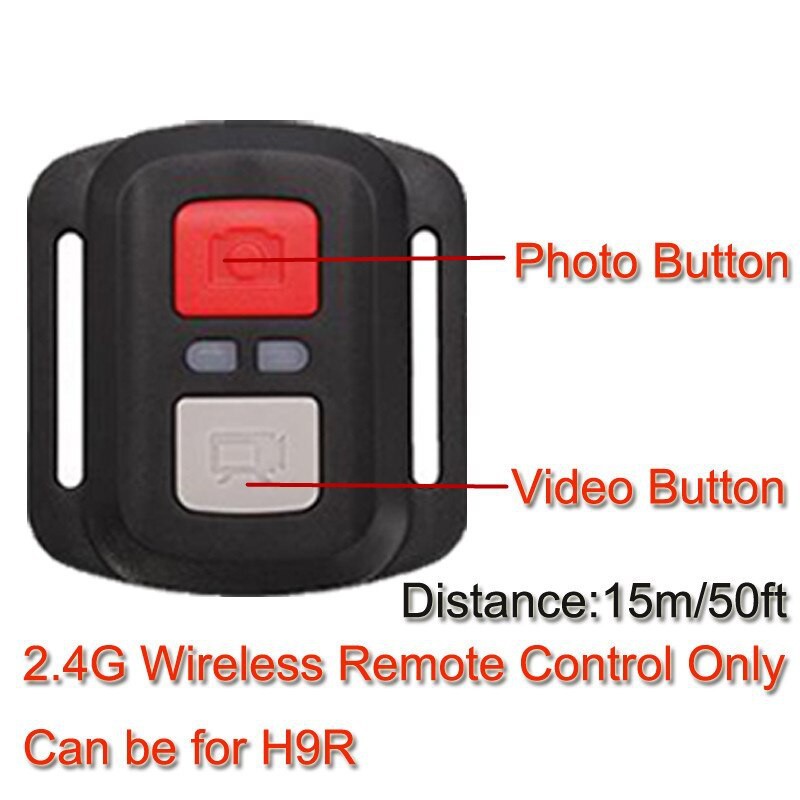 ✔️ Camera Eken h9r bản 20MP tặng Thẻ nhớ 32GB kèm combo Pin Sạc Hành trình động thể thao phượt H9R V9 v8 v7.0 Chính hãng