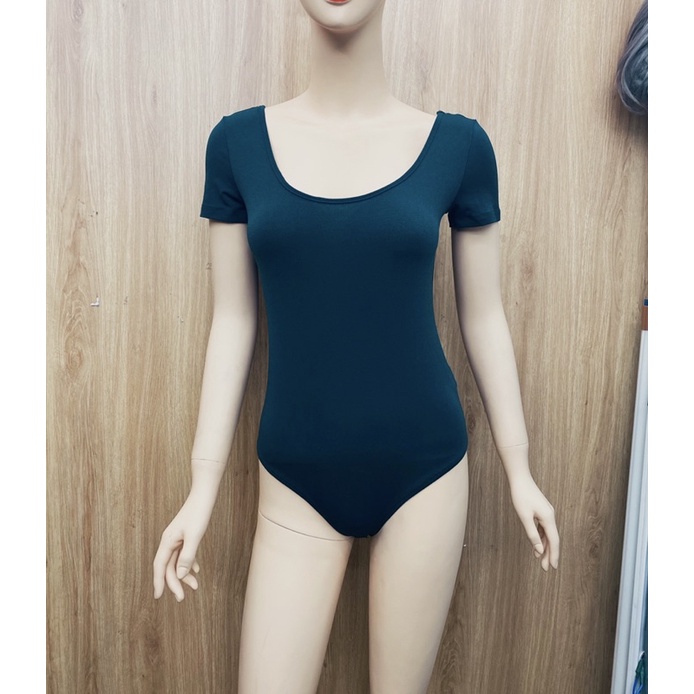 Bodysuits thun F2*1