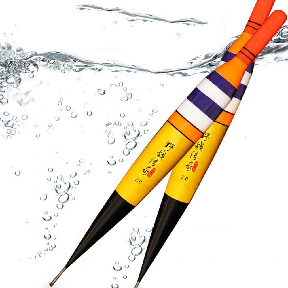 Phao Nổi Câu Cá Phát Sáng Tiện Dụng Chất Lượng Cao