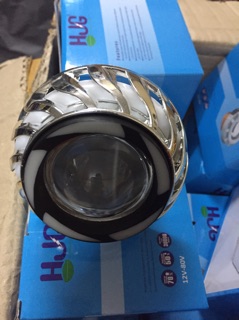 Bi cầu 7 màu