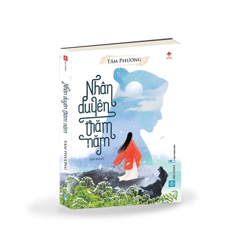 SÁCH - Nhân duyên trăm năm