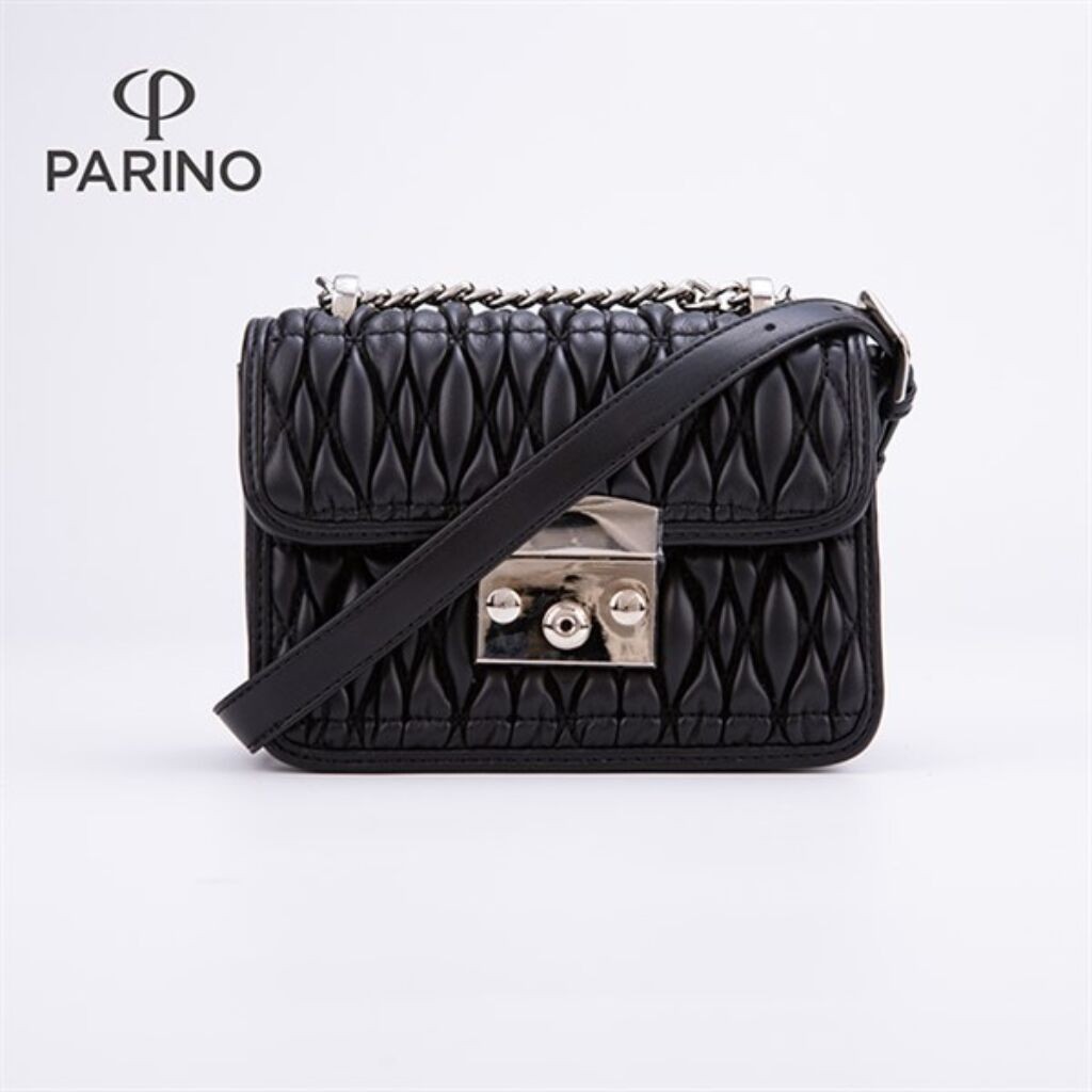 PA00088 Túi đeo chéo [PARINO]