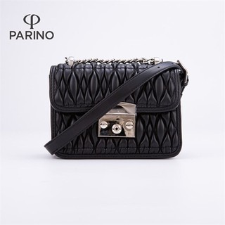 Pa00088 túi đeo chéo