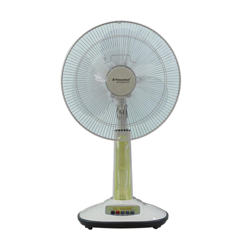 Quạt đứng Mini cánh 400ĐB-K Vinawind