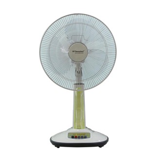 Quạt đứng Mini cánh 400ĐB-K Vinawind