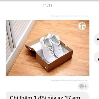 Giày quảng châu c hạnh phương/nguyễn thúy