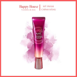 Kem mắt AHC season 6 MÀU TÍM mới nhất