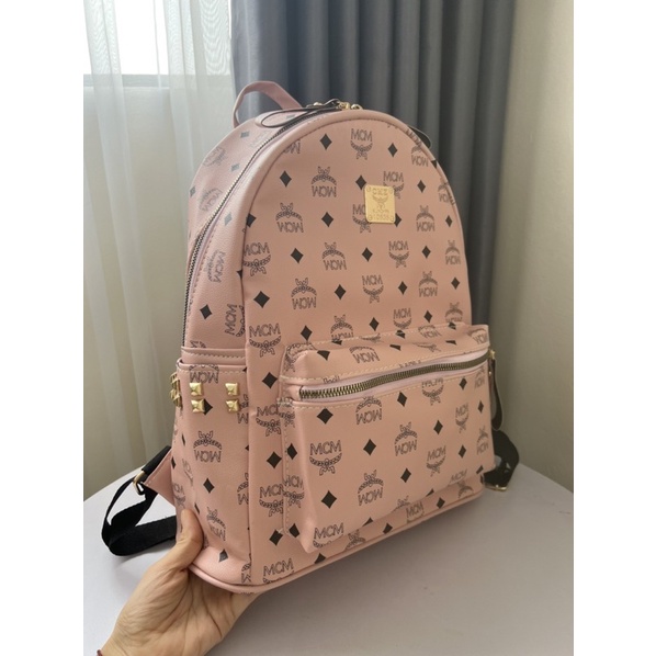 Balo size 40 hàng vnxk - ảnh thật
