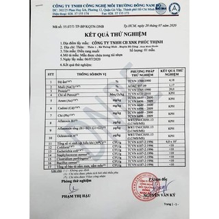 1kg Hạt Điều Rang Muối Vỡ Đôi ( Hàng vỡ loại A)