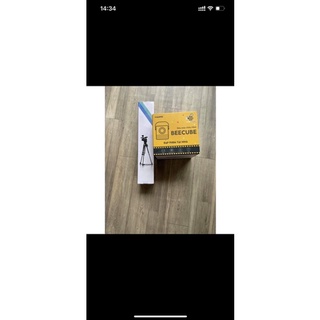 Tripod 3 Chân Hỗ Trợ Dựng Máy Chiếu