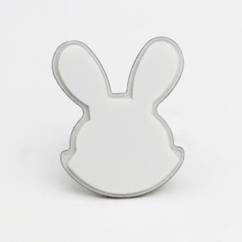 [TOP DEAL BÁN CHẠY] Giá Đỡ Nhẫn Cho Điện Thoại Hình Tai Thỏ | BigBuy360 - bigbuy360.vn