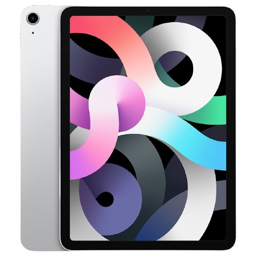 Máy tình bảng Apple iPad Air 4 10.9 inch 2020 Apple - Wifi  64GB Chính hãng Việt Nam | BigBuy360 - bigbuy360.vn