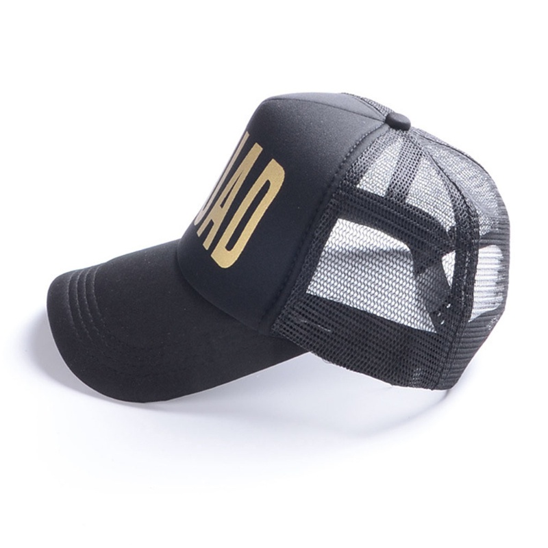 Mũ Lưỡi Trai Trang Trí Tiệc Cưới Kiểu Sang Trọng