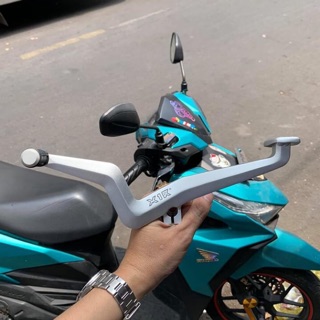 Cần số X1R cho Ex150/Winner