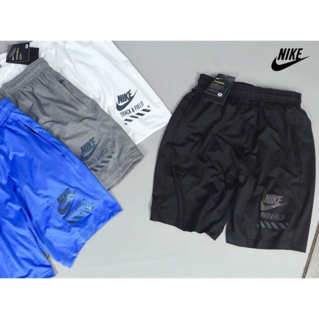 Quần short vnxk cao cấp