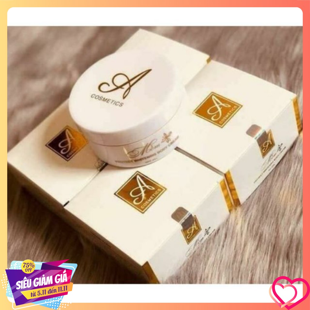 Kem mềm màu trắng xịn 250gr | BigBuy360 - bigbuy360.vn