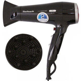 Máy sấy tóc Bluestone HDB-1863 công suất 2200W 