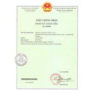 Cảm biến cửa từ SmartZ SGD
