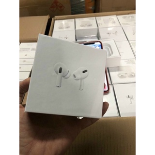 Tai Nghe Không Dây Bluetooth Cao Cấp Phiên Bản HoCo Pro Định Vị - Đổi Tên, Dùng Cho IOS và Androi