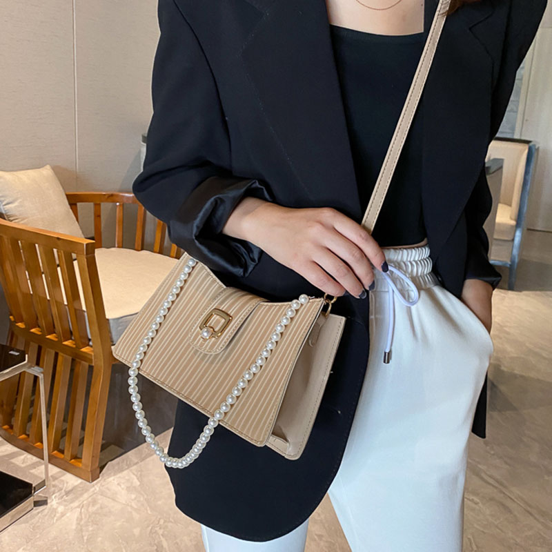 Túi xách đeo vai IELGY thời trang cho phụ nữ