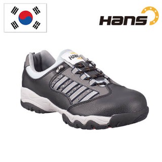 Giày bảo hộ Hans HS-12HD