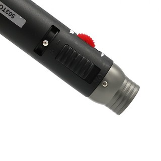 Đèn khò 503 JET hàn chì, đốt than, mồi bếp...