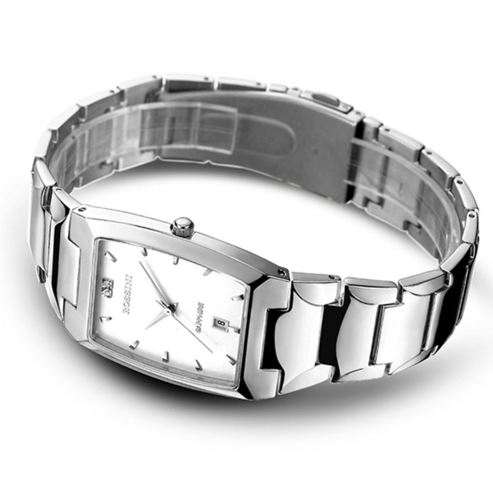 Đồng Hồ Nữ Rossini Thanh Lịch - 1328W01A - Hàng Chính Hãng