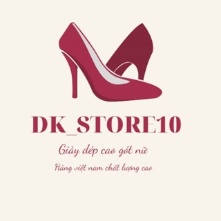 DK_STORE10