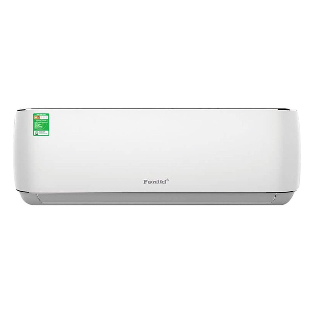 Điều Hòa Funiki SC09MMC (9.000Btu) - Hàng Chính Hãng