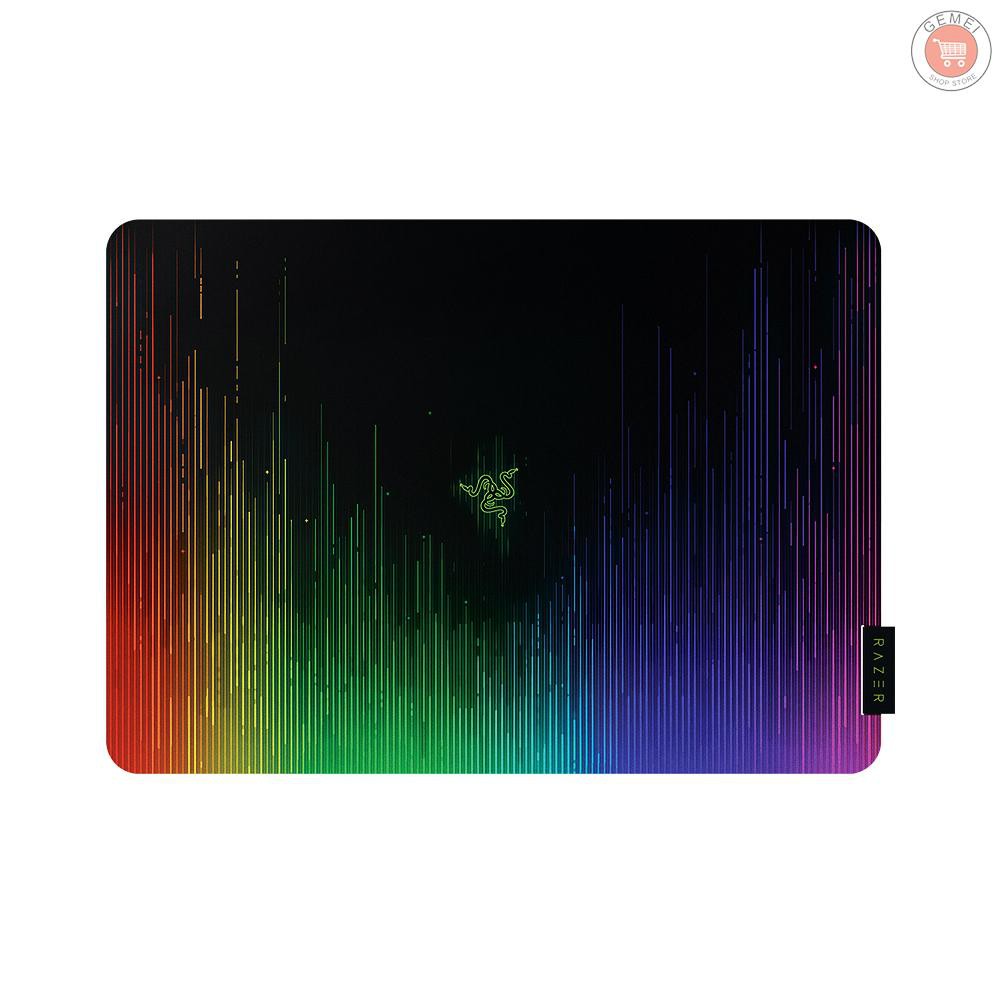 Tấm Lót Chuột Chơi Game Razer Sphex V2 Mini