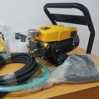 Máy Rửa Xe 2300W Dawer DA-339