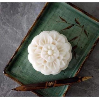 khuôn cốc  2D 150g