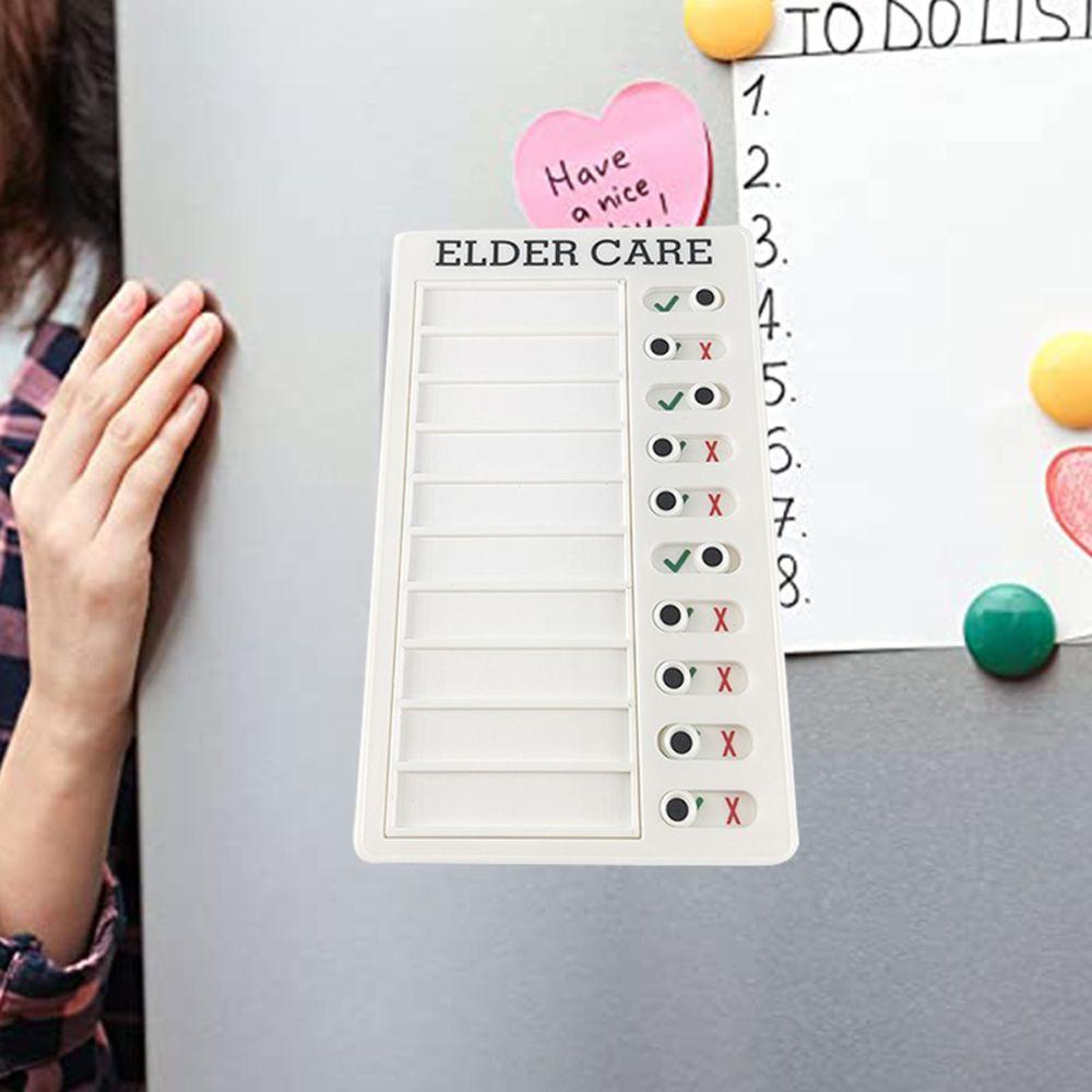 Bảng Ghi Chú Đa Năng Điều Chỉnh Được Tiện Lợi
