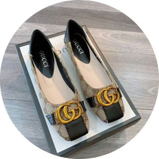 Giày bệt  nữ. Giày nữ.