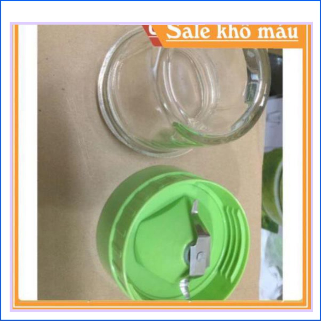 [ Giá siêu rẻ ] Siêu hot 2020 Siêu hot  Phụ kiện máy xay happy cook
