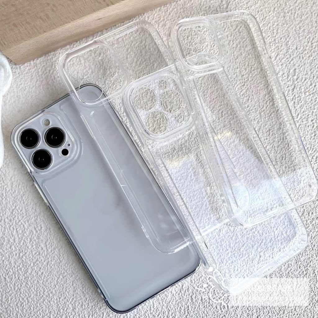 Ốp Điện Thoại Cho Xiaomi Mi 12 11 10 Lite 10s 10T Poco X4 Pro M3 F3 Redmi Note 11 10 9 8 Pro Max 10s 10A 10C 9s 9A 9C 9T 8T K50 K40 K30 Pro