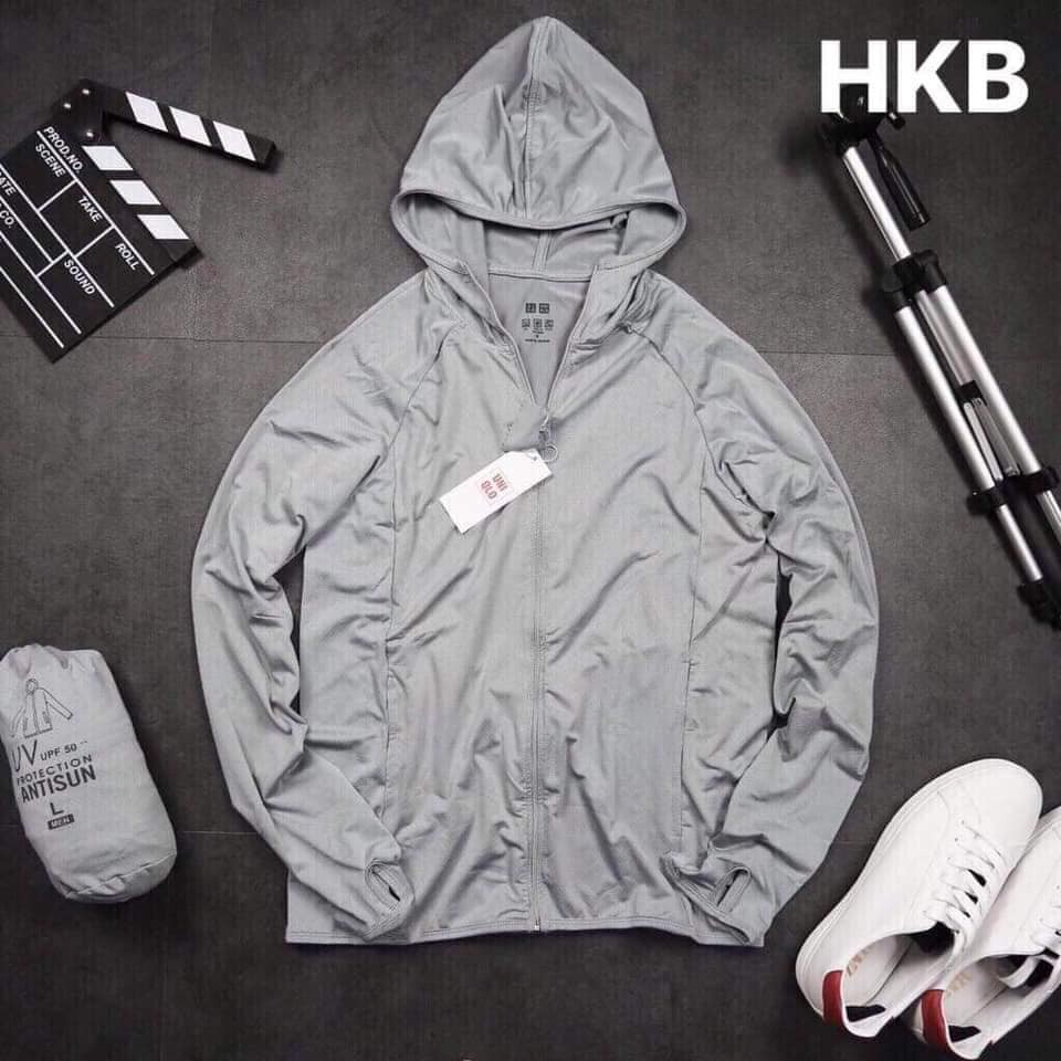 ÁO CHỐNG NẮNG NAM-TT126 | BigBuy360 - bigbuy360.vn