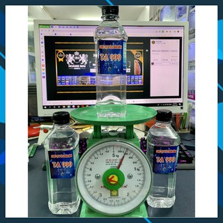 Nước tách ta999