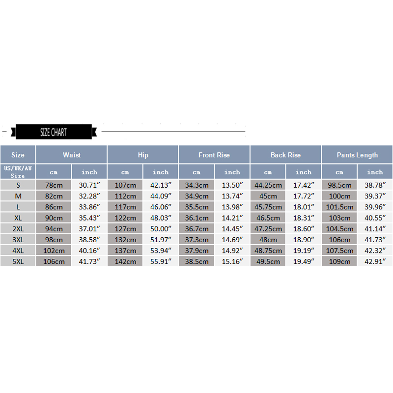Quần Dài INCERUN Lưng Thun Phong Cách Hàn Quốc Thời Trang Năng Động Cho Nam