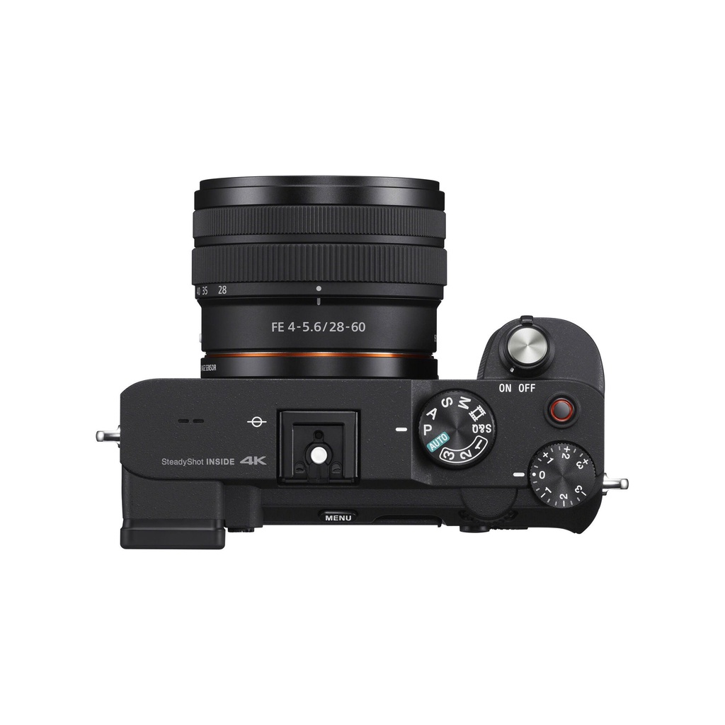 Máy ảnh Sony A6600 ( hàng mới 100%)