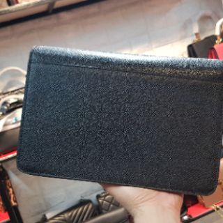 Cầm tay nam LV da thật