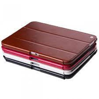 Bao da Hoco Samsung Galaxy Tab 3 7.0