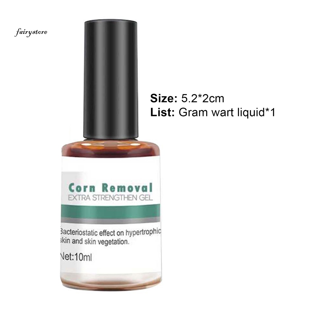 Kdfs- Tinh Chất Loại Bỏ Các Vết Đốm Và Loại Bỏ Lõm Mini Sử Dụng Ngoài Sử Dụng Ngoài