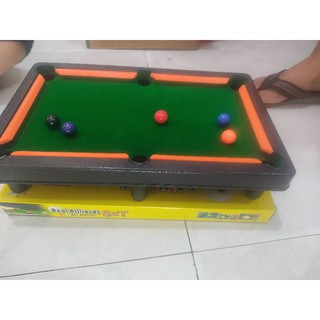 Bàn bida nhựa cao cấp