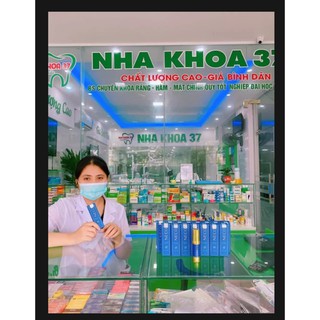 Xịt Thơm Miệng Kháng Khuẩn Chống Dịch NECO.[ HÀNG CHÍNH HÃNG ]