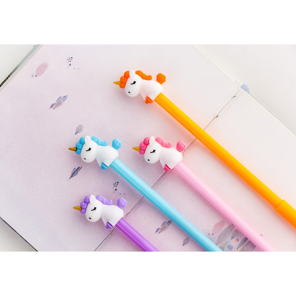 Bút kỳ lân T619