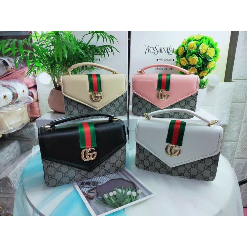 túi GC form cứng | BigBuy360 - bigbuy360.vn