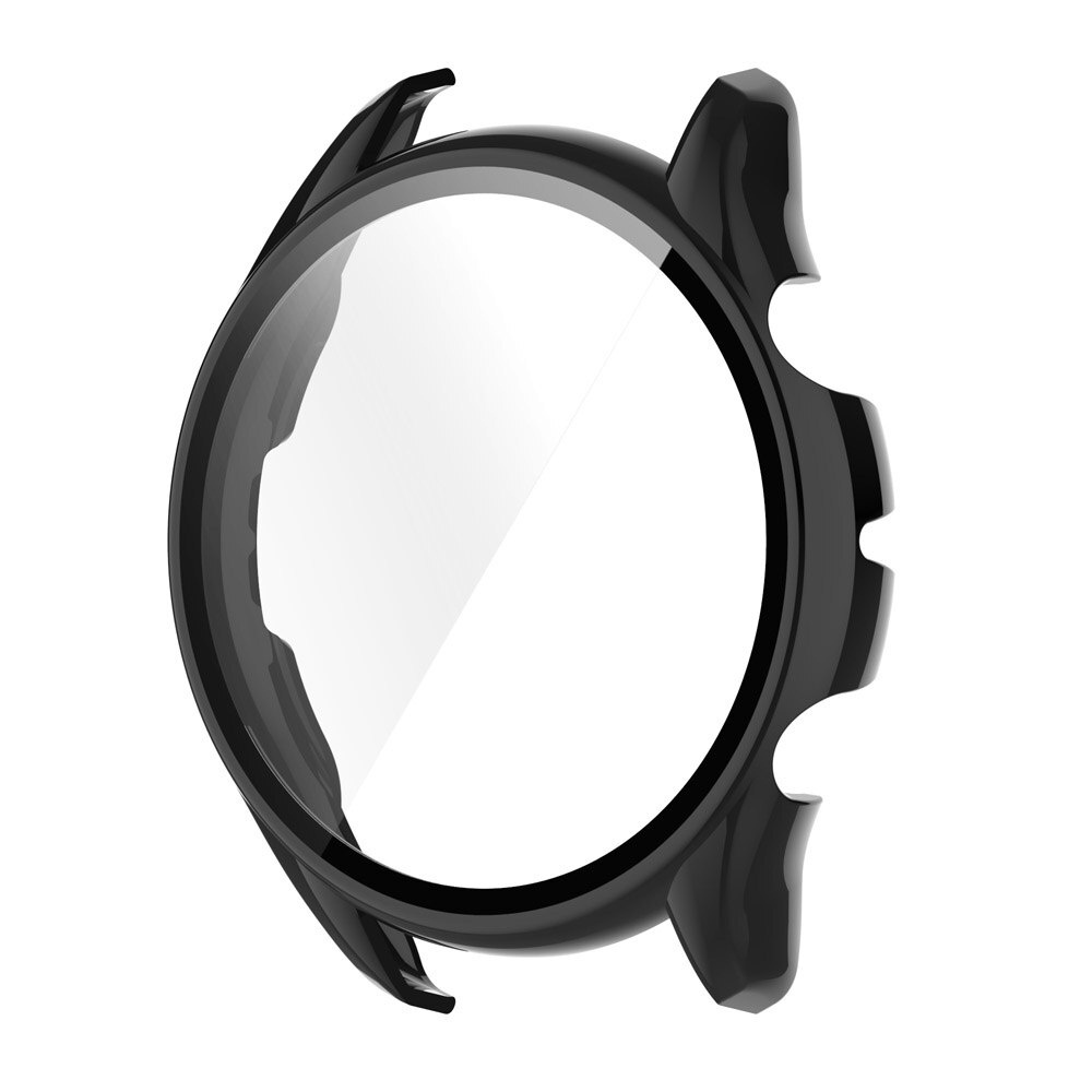 Ốp Lưng Tráng Gương Bảo Vệ Toàn Diện Cho Huami Amazfit GTR 3 / GTR 3 Pro GTR3