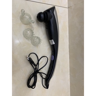 MÁY MÁT SA CÓ HỒNG NGOẠI HÃNG ENERGY KINH LC-2007AA